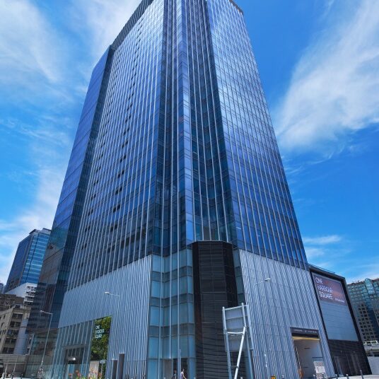 181 hoi bun road