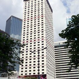 Bank_of_America_Tower_2015 Bank_of_America_Tower_2015