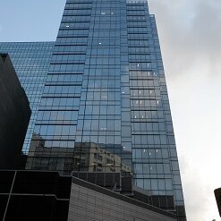 C-BONS_International_Centre
