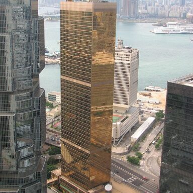 Far_east_finance_centre