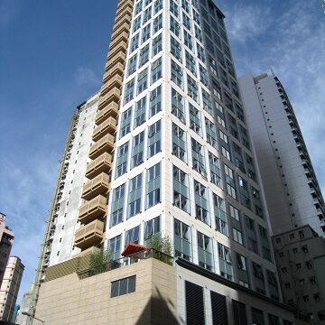 HK_QRE_Plaza_2008