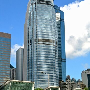 ifc