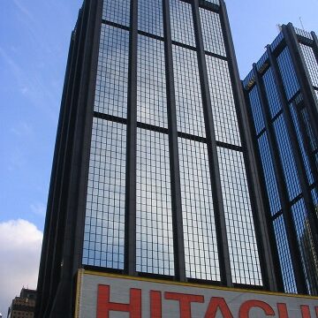 Harbour_Centre