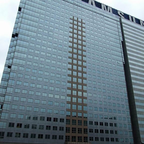 HarcourtHouse