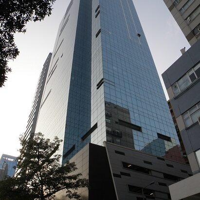 皇廷廣場