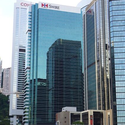 Pacific_Place_Tower_1_2014