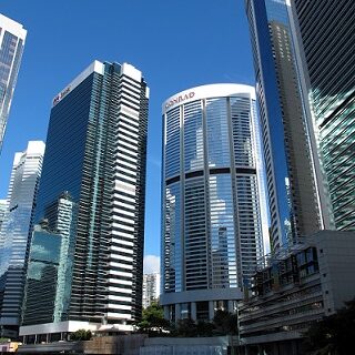Two Pacific_Place2