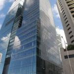 中國建設銀行大廈