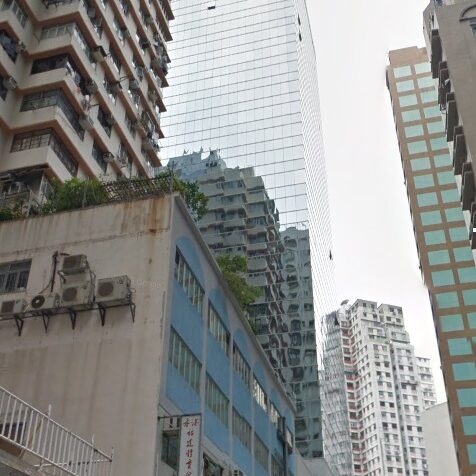 秀明中心