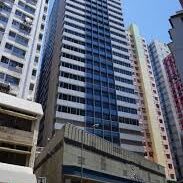 集成中心
